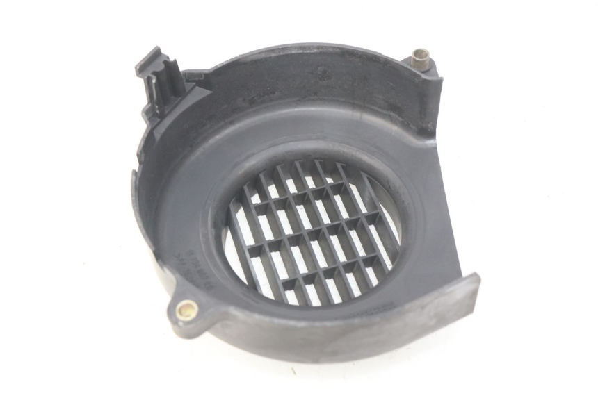 photo de ONTSTEKINGSKAP PEUGEOT VIVACITY 50 (1998 - 2003) - Detail van het onderdeel