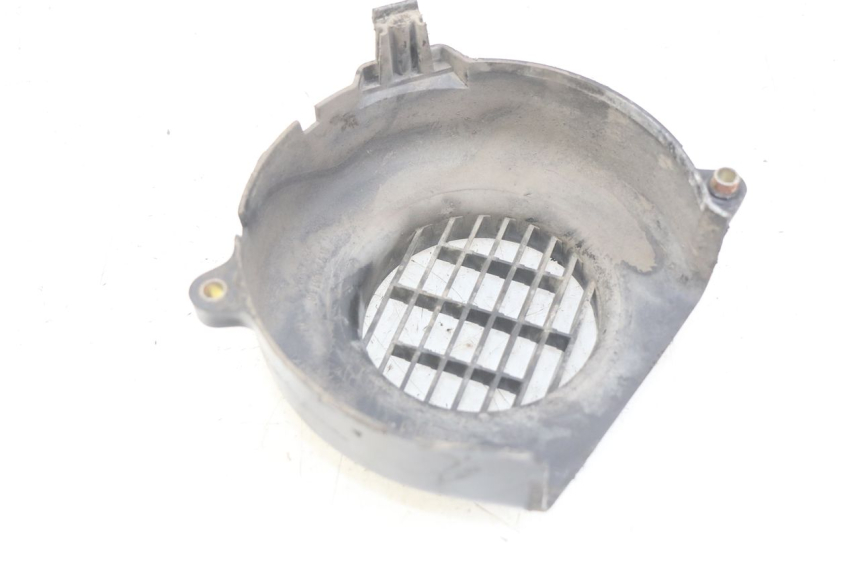 photo de ONTSTEKINGSKAP PEUGEOT VIVACITY 50 (1998 - 2003) - Detail van het onderdeel