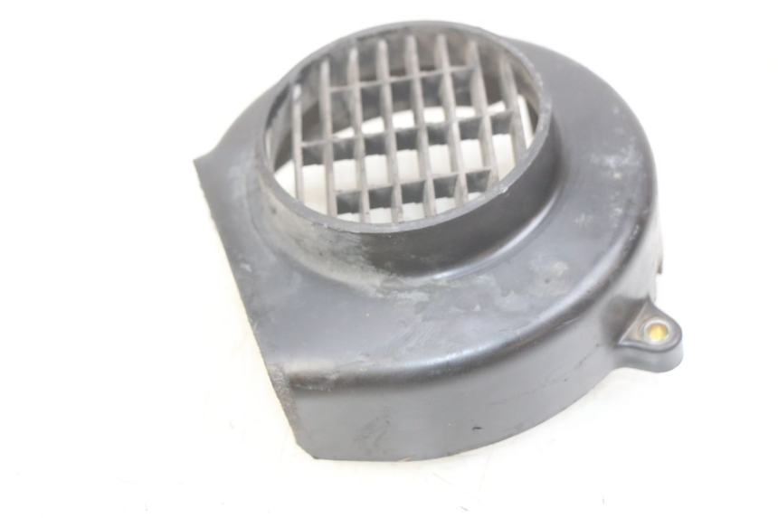 photo de ONTSTEKINGSKAP PEUGEOT VIVACITY 50 (1998 - 2003) - Zoom op gebruiksstaat