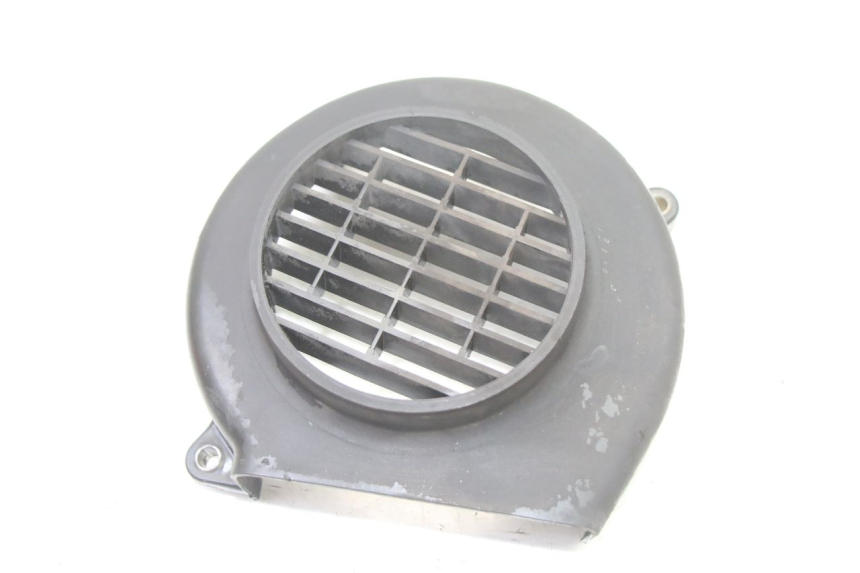 photo de ONTSTEKINGSKAP PEUGEOT VIVACITY 50 (2004 - 2009) - Detail van het onderdeel