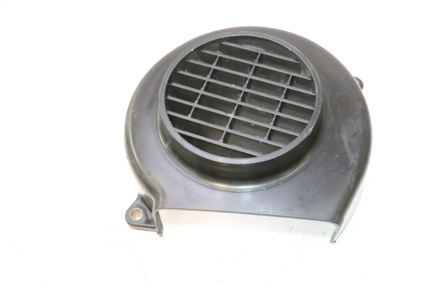 photo de ONTSTEKINGSKAP PEUGEOT VIVACITY 50 (2004 - 2009) - Detail van het onderdeel