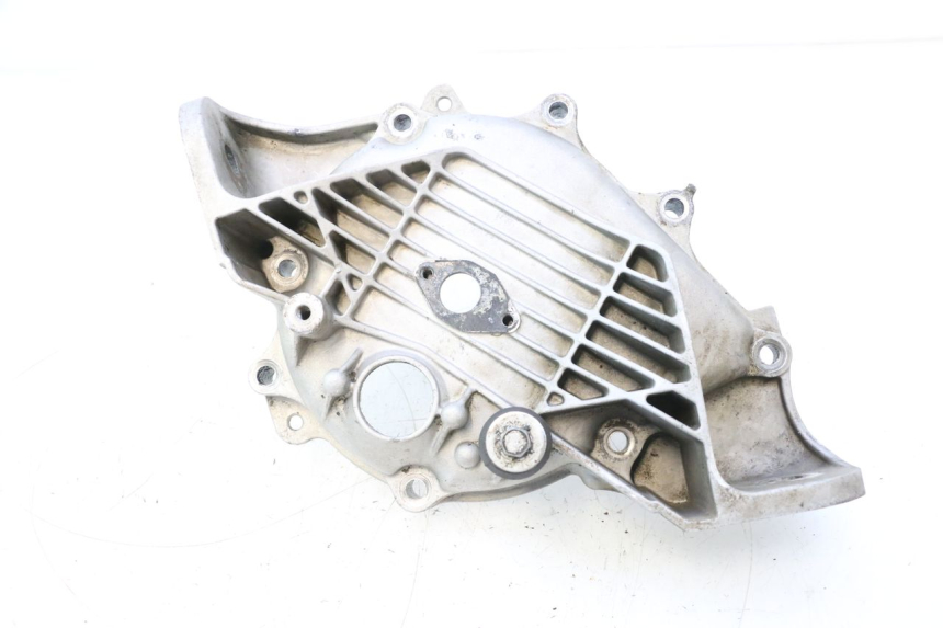 photo de ONTSTEKINGDEKSEL YAMAHA WAVE RUNNER GP R 1200 (2000 - 2003) - Zoom op gebruiksstaat