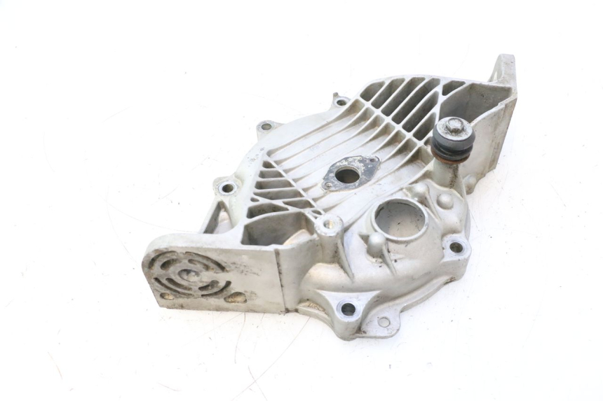 photo de ONTSTEKINGDEKSEL YAMAHA WAVE RUNNER GP R 1200 (2000 - 2003) - Andere kijkhoek