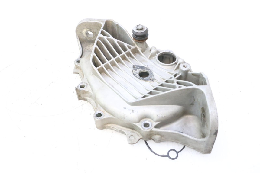photo de ONTSTEKINGDEKSEL YAMAHA WAVE RUNNER GP R 1200 (2000 - 2003) - Technische close-up