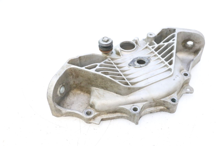 photo de ONTSTEKINGDEKSEL YAMAHA WAVE RUNNER GP R 1200 (2000 - 2003) - Overzicht