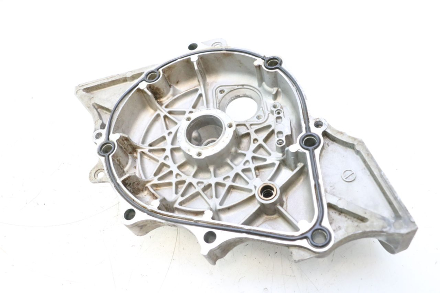 photo de ONTSTEKINGDEKSEL YAMAHA WAVE RUNNER GP R 1200 (2000 - 2003) - Gecontroleerd onderdeel