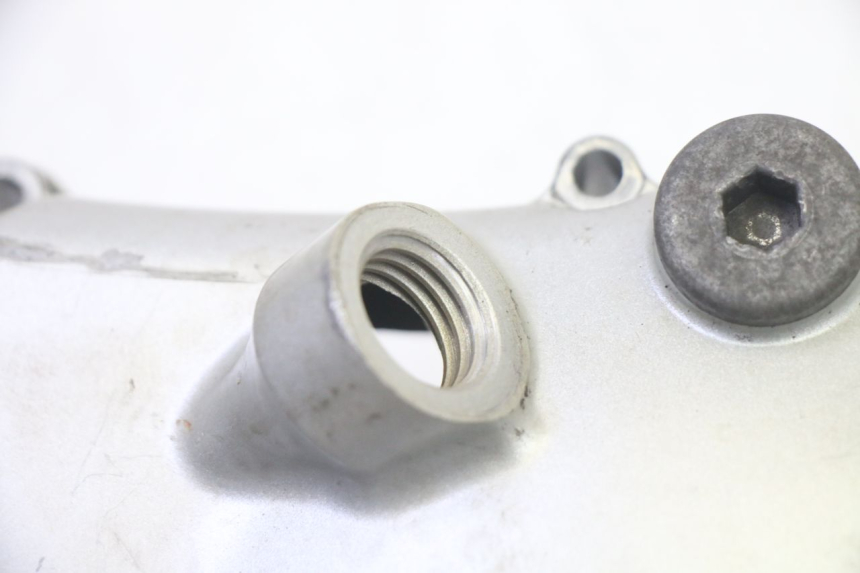 photo de ONTSTEKINGSKAP YAMAHA X-CITY XCITY 125 (2007 - 2013) - Detail van het onderdeel