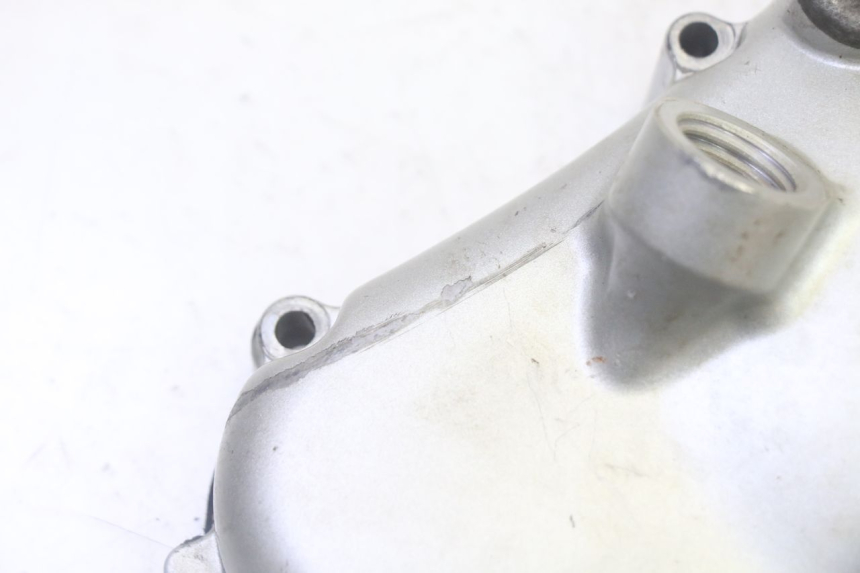 photo de ONTSTEKINGSKAP YAMAHA X-CITY XCITY 125 (2007 - 2013) - Andere kijkhoek