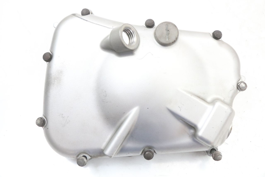 photo de ONTSTEKINGSKAP YAMAHA XMAX X-MAX ABS 125 (2017 - 2020) - Detail van het onderdeel