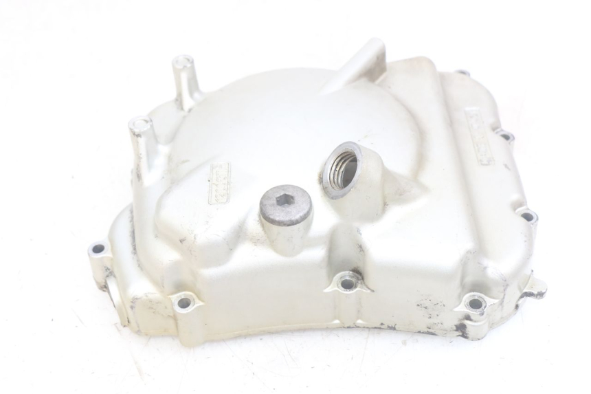 photo de ONTSTEKINGSKAP YAMAHA X-MAX XMAX 250 (2006 - 2009) - Zoom op gebruiksstaat