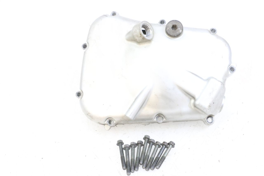 photo de ONTSTEKINGSKAP YAMAHA X-MAX XMAX 125 (2010 - 2013) - Detail van het onderdeel