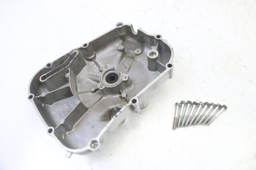 photo de ONTSTEKINGSKAP YAMAHA X-MAX XMAX 125 (2010 - 2013) - Overzicht