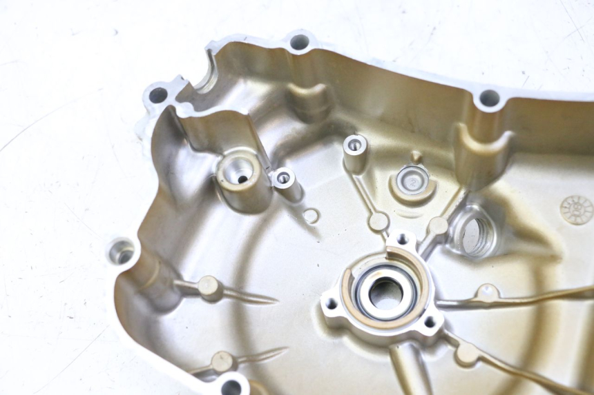 photo de ONTSTEKINGSKAP YAMAHA X-MAX XMAX 250 (2006 - 2009) - Detail van het onderdeel