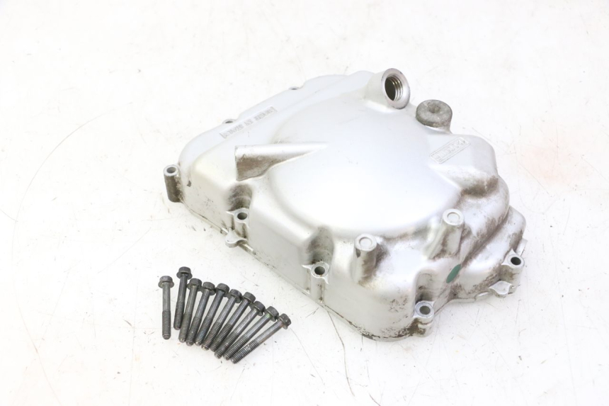 photo de ONTSTEKINGSKAP YAMAHA X-MAX XMAX 250 (2006 - 2009) - Overzicht