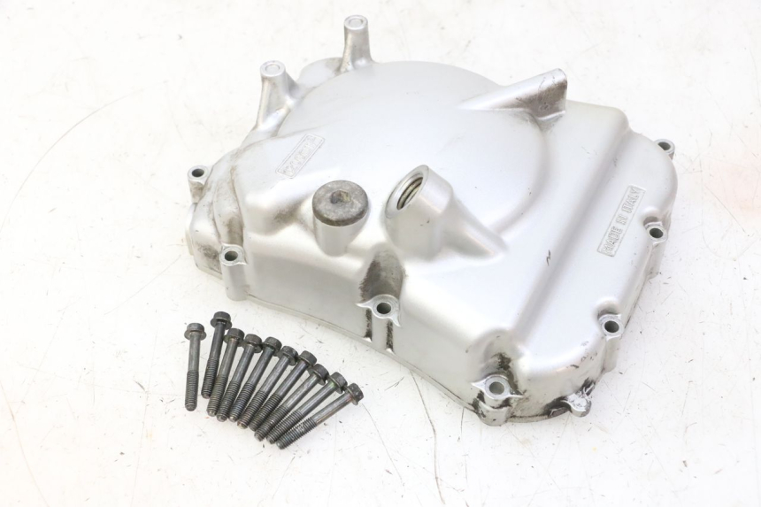 photo de ONTSTEKINGSKAP YAMAHA X-MAX XMAX 250 (2006 - 2009) - Bevestigingspunten