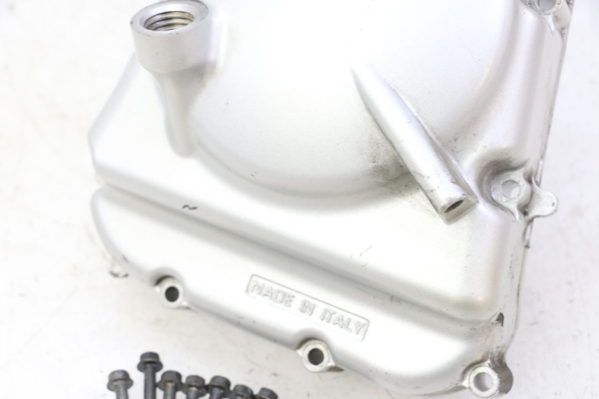 photo de ONTSTEKINGSKAP YAMAHA X-MAX XMAX 250 (2006 - 2009) - Gecontroleerd onderdeel