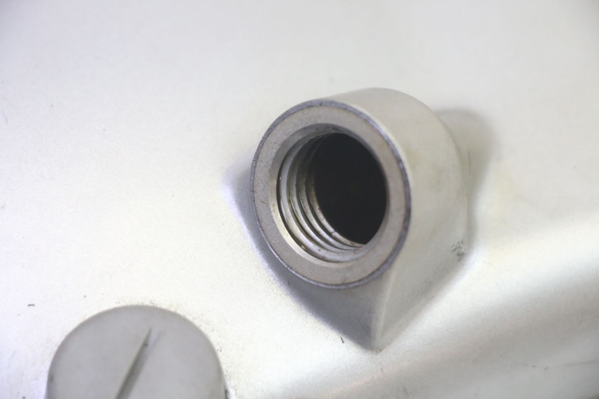 photo de ONTSTEKINGSKAP YAMAHA X-MAX XMAX 125 (2010 - 2013) - Andere kijkhoek