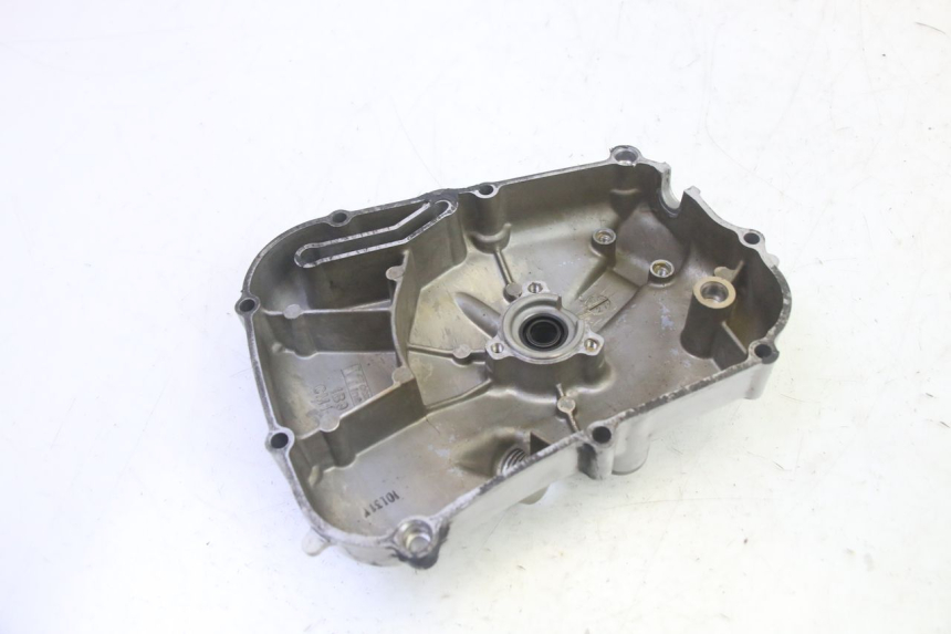 photo de ONTSTEKINGSKAP YAMAHA X-MAX XMAX 125 (2010 - 2013) - Overzicht