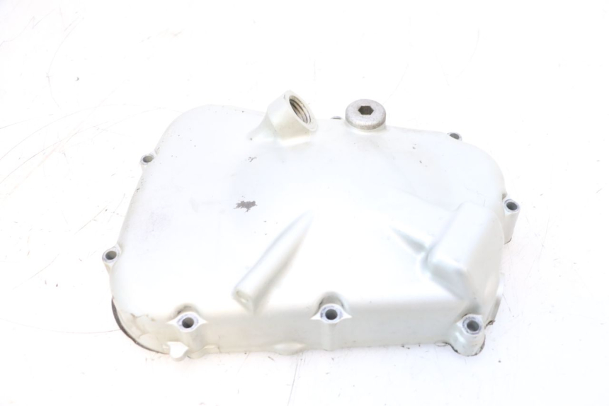 photo de ONTSTEKINGSKAP YAMAHA X-MAX XMAX 125 (2010 - 2013) - Detail van het onderdeel