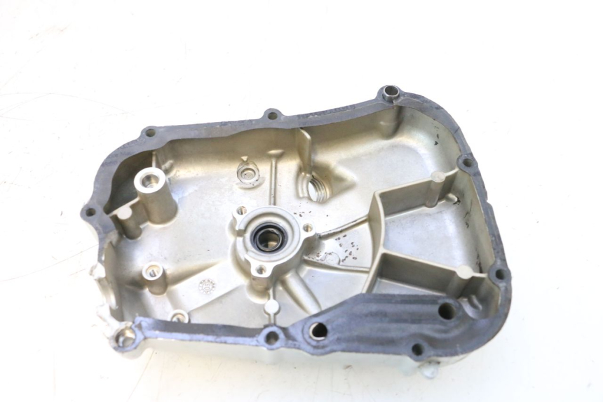 photo de ONTSTEKINGSKAP YAMAHA X-MAX XMAX 125 (2010 - 2013) - Technische close-up