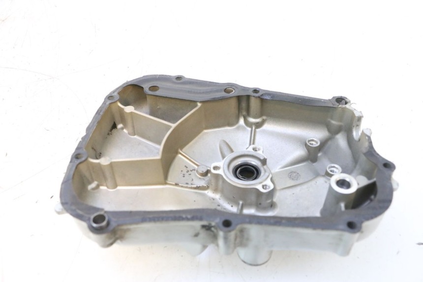 photo de ONTSTEKINGSKAP YAMAHA X-MAX XMAX 125 (2010 - 2013) - Overzicht