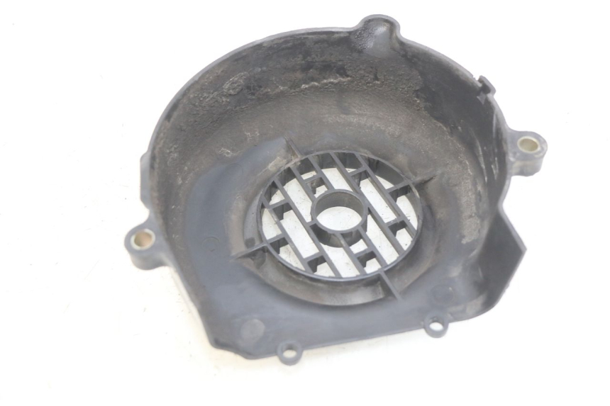 photo de ONTSTEKINGSKAP SYM X-PRO 4T 50 (2014 - 2021) - Detail van het onderdeel