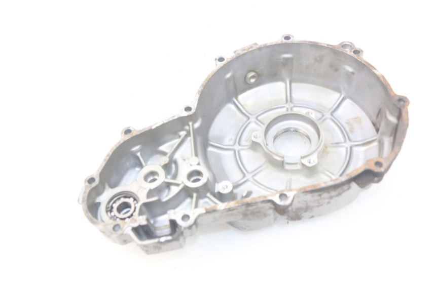 photo de ONTSTEKINGSKAP SUZUKI XF FREEWIND 650 (1997 - 2003) - Detail van het onderdeel