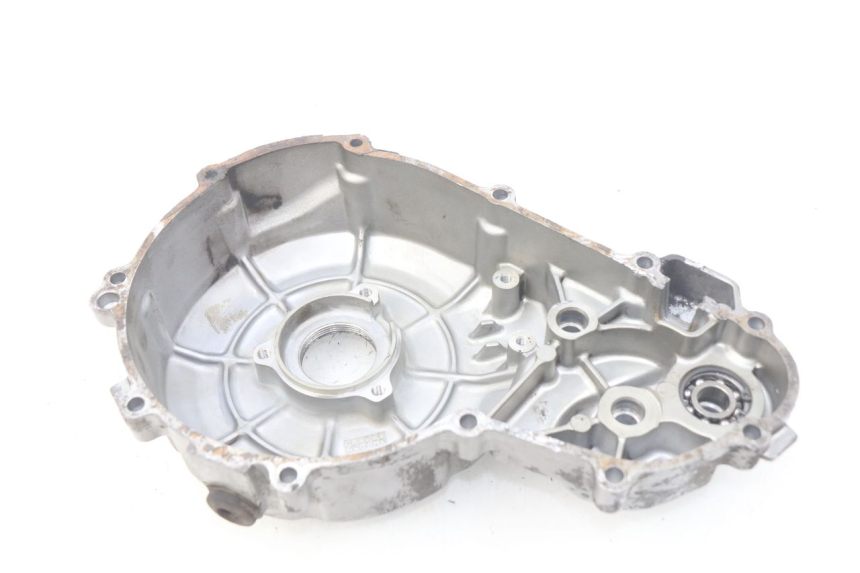 photo de ONTSTEKINGSKAP SUZUKI XF FREEWIND 650 (1997 - 2003) - Overzicht