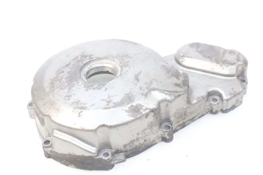 photo de ONTSTEKINGSKAP SUZUKI XF FREEWIND 650 (1997 - 2003) - Staat van het oppervlak