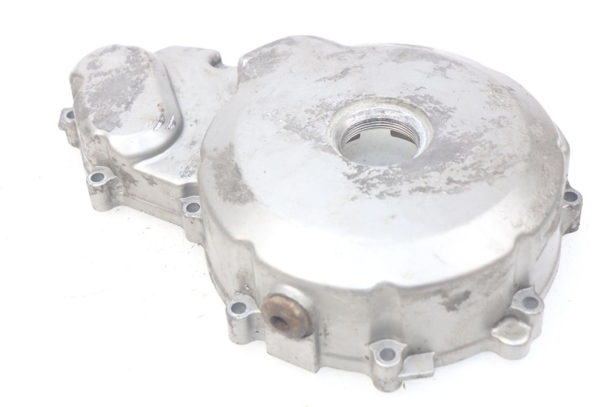 photo de ONTSTEKINGSKAP SUZUKI XF FREEWIND 650 (1997 - 2003) - Gecontroleerd onderdeel