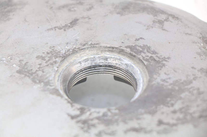 photo de ONTSTEKINGSKAP SUZUKI XF FREEWIND 650 (1997 - 2003) - Markeringen en referenties