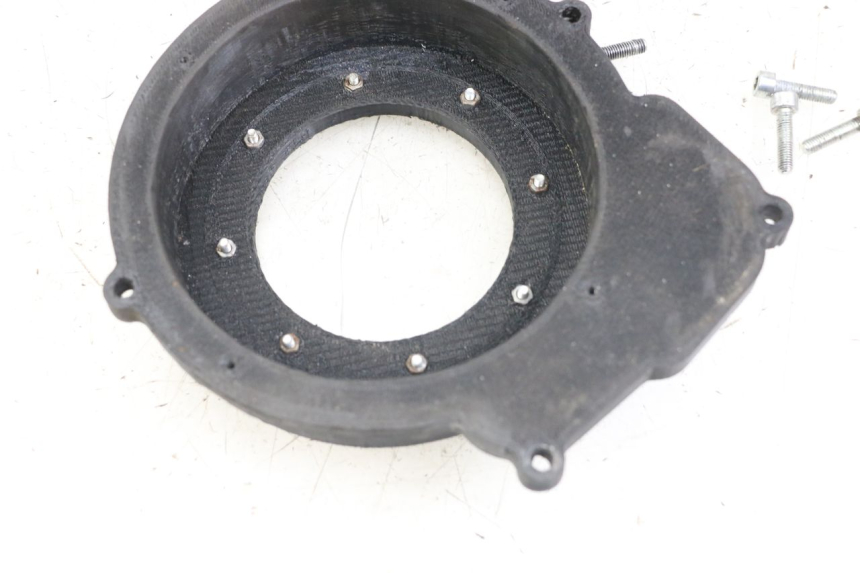 photo de ONTSTEKINGSKAP FANTIC XM PERFORMANCE 2T 50 (2021 - 2022) - Detail van het onderdeel
