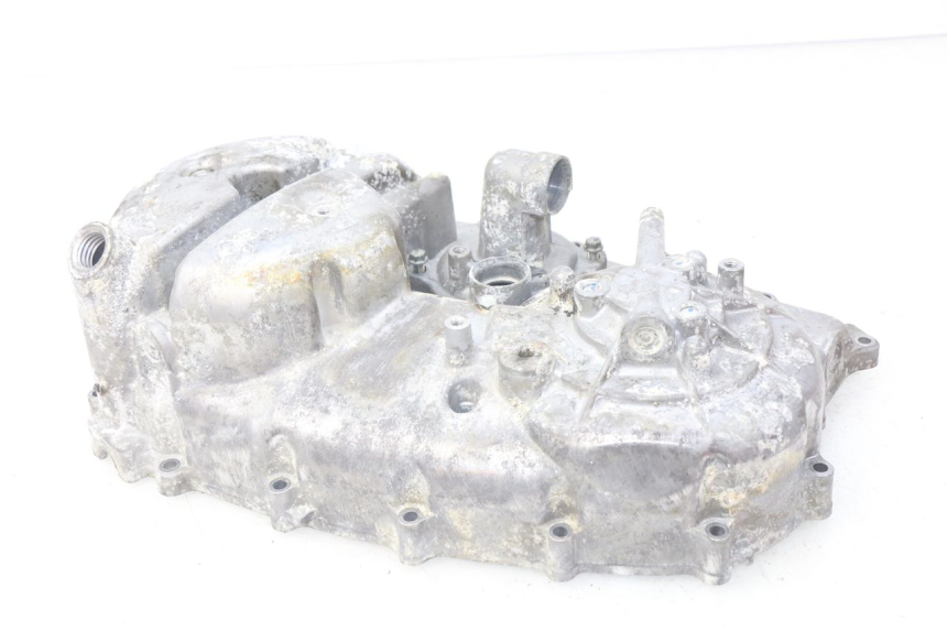 photo de ONTSTEKINGSKAP YAMAHA XP T-MAX TMAX ABS 530 (2012 - 2015) - Staat van het oppervlak