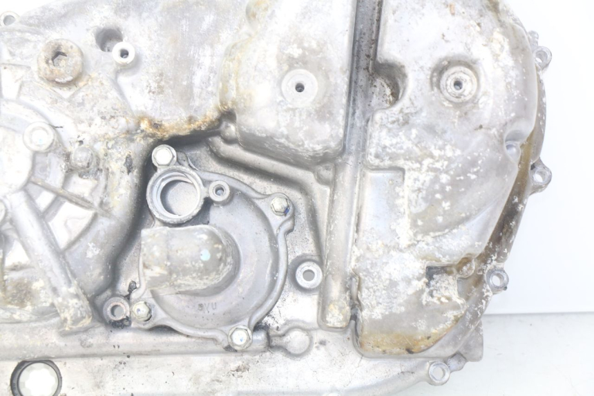 photo de ONTSTEKINGSKAP YAMAHA XP T-MAX TMAX ABS 530 (2012 - 2015) - Gecontroleerd onderdeel