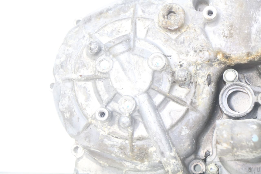 photo de ONTSTEKINGSKAP YAMAHA XP T-MAX TMAX ABS 530 (2012 - 2015) - Markeringen en referenties