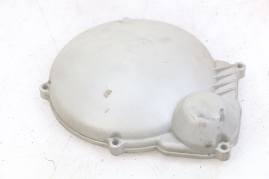 photo de ONTSTEKINGSKAP PEUGEOT XP6 50 (2006 - 2011) - Hoofdaanzicht