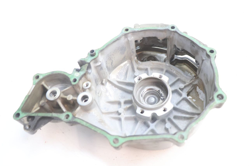 photo de ONDERDEKSEL ONTSTEKING HONDA XRV AFRICA TWIN 750 (1990 - 1992) - Overzicht