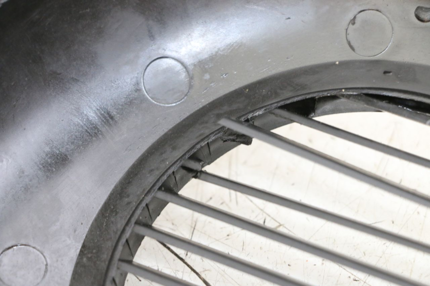 photo de ONTSTEKINGSKAP YAMAHA BW'S NG NEXT GENERATION 50 (1996 - 2003) - Detail van het onderdeel