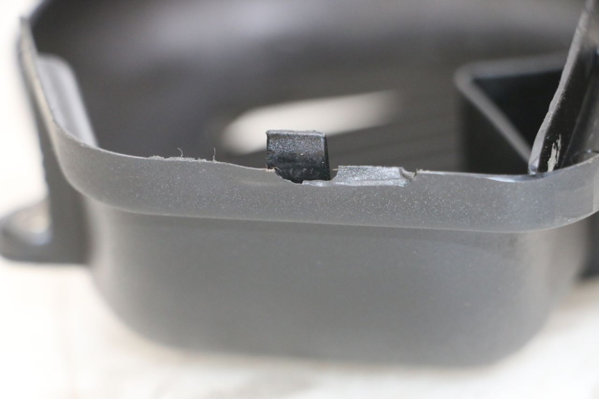 photo de ONTSTEKINGSKAP YAMAHA BW'S NG NEXT GENERATION 50 (1996 - 2003) - Technische close-up