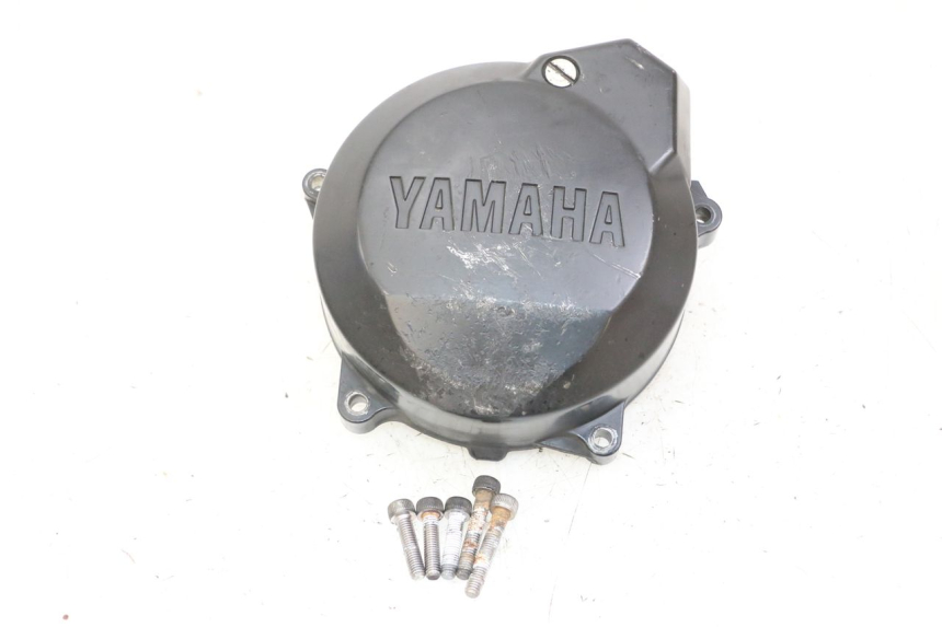 photo de ONTSTEKINGSKAP YAMAHA FZS FAZER 600 (2001 - 2003) - Hoofdaanzicht