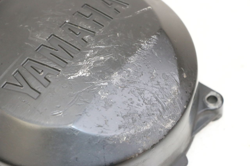 photo de ONTSTEKINGSKAP YAMAHA FZS FAZER 600 (2001 - 2003) - Overzicht