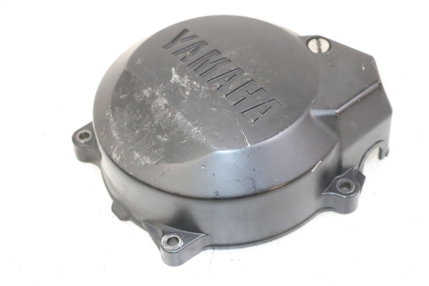 photo de ONTSTEKINGSKAP YAMAHA FZS FAZER 600 (2001 - 2003) - Bevestigingspunten