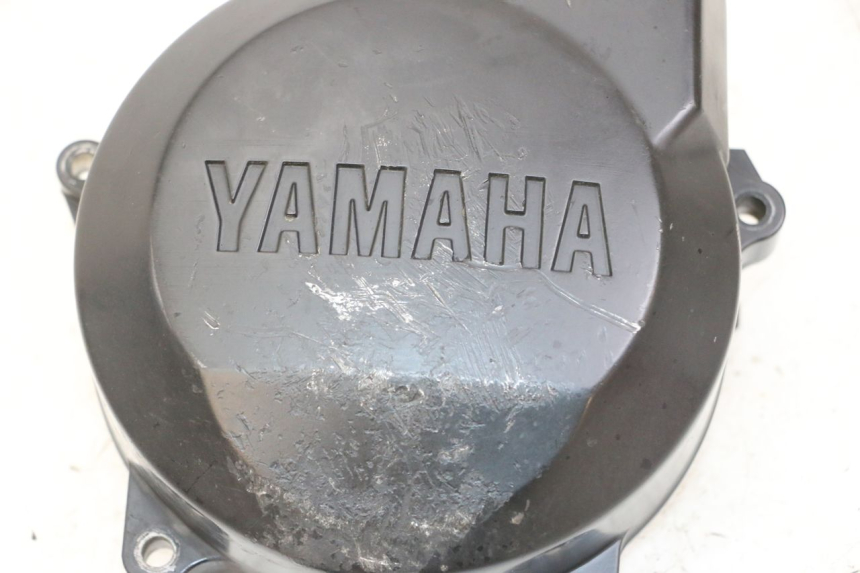 photo de ONTSTEKINGSKAP YAMAHA FZS FAZER 600 (2001 - 2003) - Gecontroleerd onderdeel