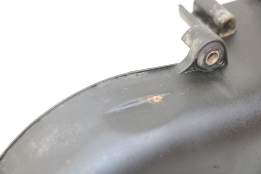 photo de ONTSTEKINGSKAP YAMAHA NEO'S NEOS 2T EASY 50 (2013 - 2016) - Detail van het onderdeel