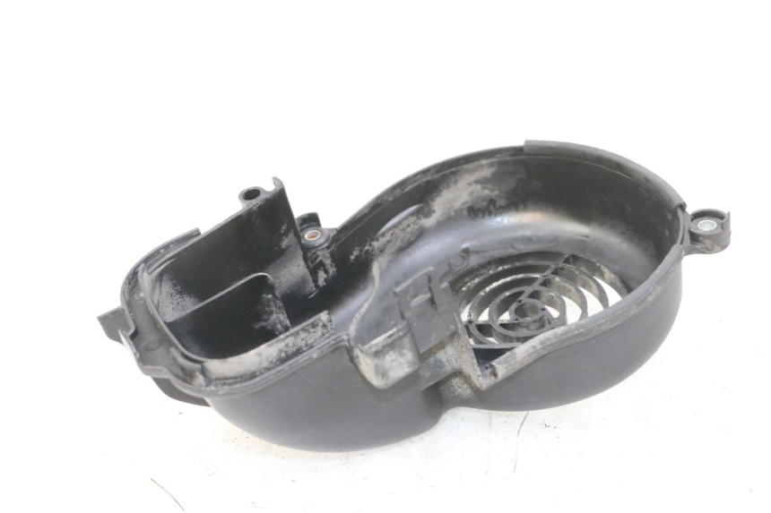 photo de ONTSTEKINGSKAP YAMAHA NEO'S NEOS 2T EASY 50 (2013 - 2016) - Zoom op gebruiksstaat