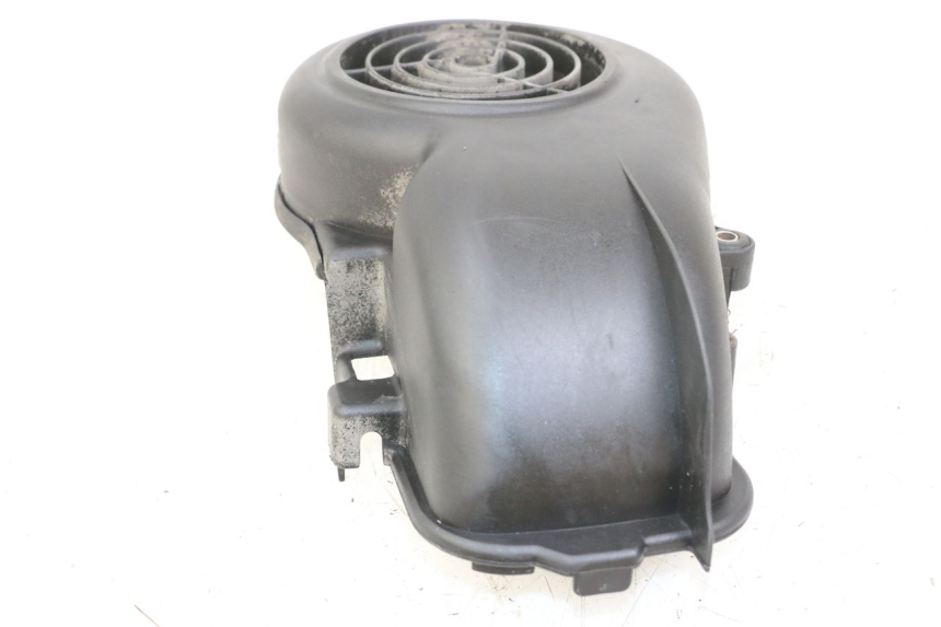 photo de ONTSTEKINGSKAP YAMAHA NEO'S NEOS 2T EASY 50 (2013 - 2016) - Technische close-up