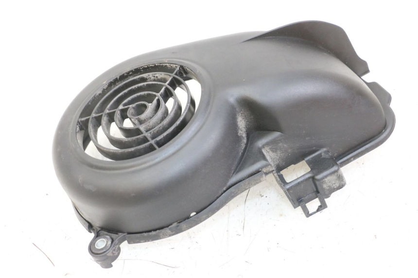 photo de ONTSTEKINGSKAP YAMAHA NEO'S NEOS 2T EASY 50 (2013 - 2016) - Overzicht