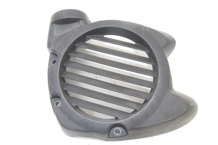 photo de ONTSTEKINGSKAP YAMAHA NEOS NEO'S 4T 50 (2008 - 2016) - Hoofdaanzicht