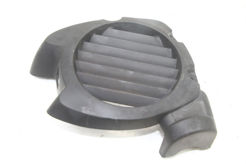 photo de ONTSTEKINGSKAP YAMAHA NEOS NEO'S 4T 50 (2008 - 2016) - Detail van het onderdeel