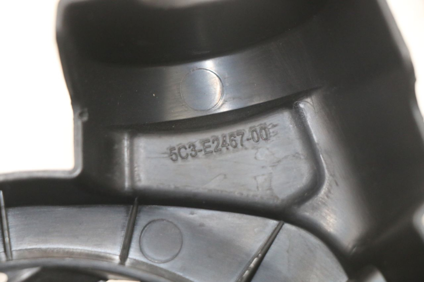 photo de ONTSTEKINGSKAP YAMAHA NEOS NEO'S 4T 50 (2008 - 2016) - Technische close-up